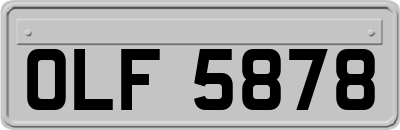 OLF5878