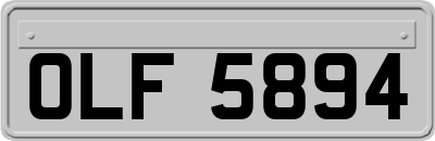 OLF5894