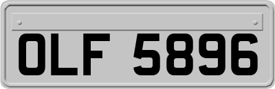 OLF5896