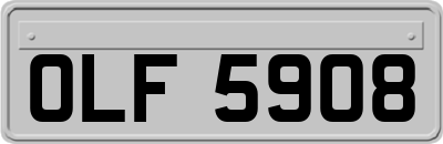 OLF5908