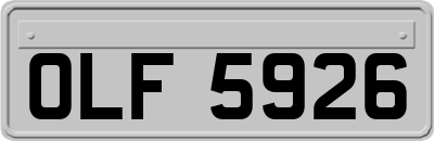 OLF5926
