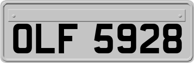OLF5928