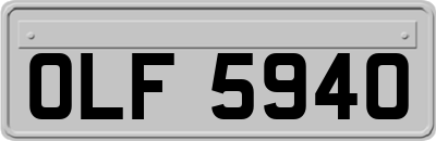 OLF5940