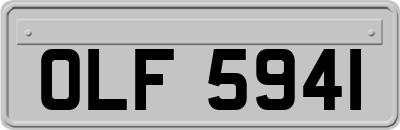 OLF5941