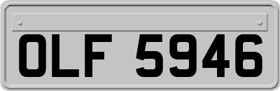 OLF5946