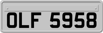 OLF5958