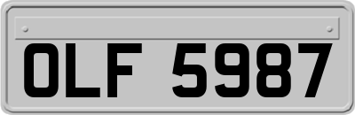 OLF5987