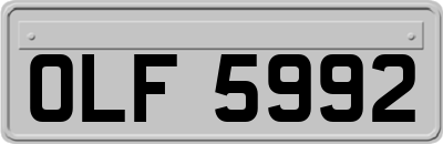 OLF5992