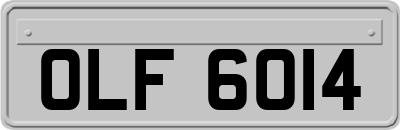 OLF6014