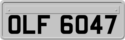 OLF6047