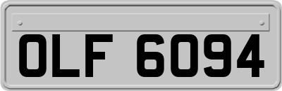 OLF6094