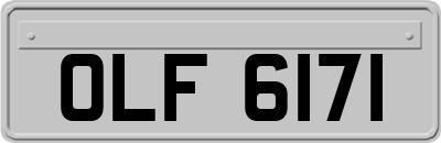 OLF6171