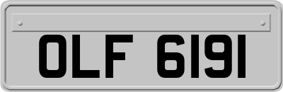 OLF6191