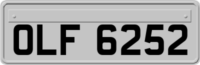 OLF6252