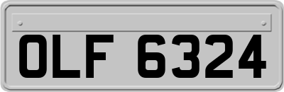 OLF6324