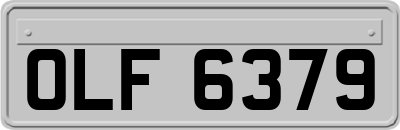OLF6379