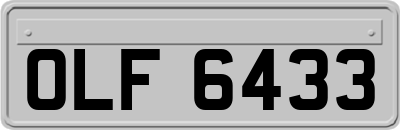 OLF6433