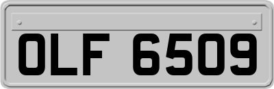 OLF6509