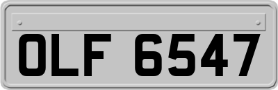 OLF6547