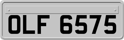 OLF6575