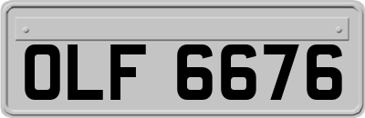 OLF6676