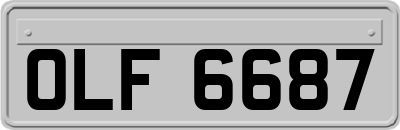 OLF6687