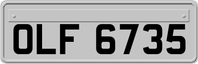 OLF6735
