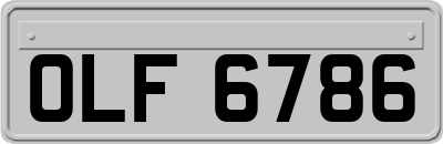 OLF6786