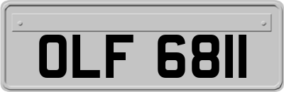 OLF6811