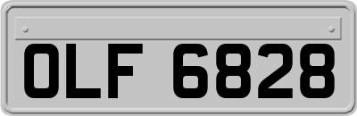 OLF6828