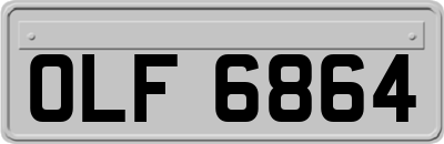 OLF6864