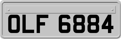 OLF6884