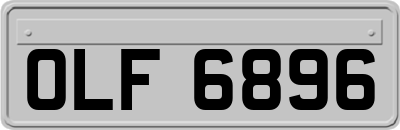 OLF6896