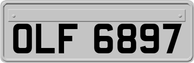 OLF6897