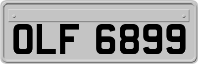 OLF6899