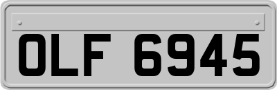 OLF6945