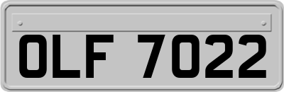 OLF7022
