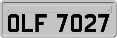 OLF7027
