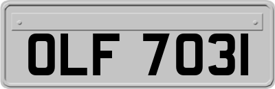 OLF7031