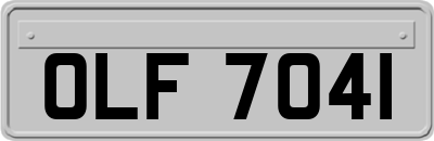 OLF7041
