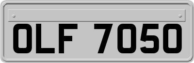 OLF7050