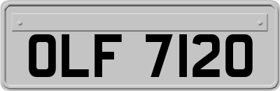 OLF7120