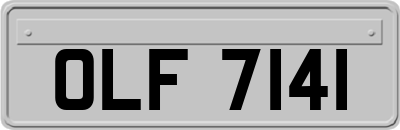 OLF7141