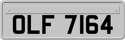 OLF7164