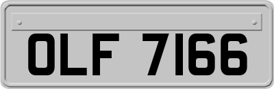 OLF7166