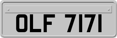 OLF7171