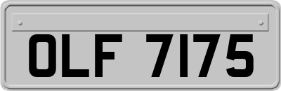 OLF7175