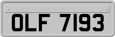 OLF7193