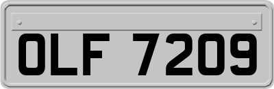OLF7209