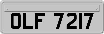 OLF7217